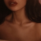 darbyarby OnlyFans Leaked Photos and Videos 

 picture 1