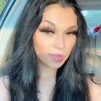 @darbymercades22 leak Onlyfans gallery for free 

 picture 1