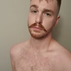 View darbysavage (The Real Darby Savage) OnlyFans 34 Photos and 10 Videos leaked 

 picture 1