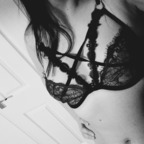 Get Free access to @darcey_leigh (Tea and Tits 💗☕😉) Leaked OnlyFans 

 picture 1