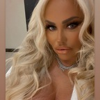 View Darcey Silva (darceysilva) OnlyFans 11 Photos and 66 Videos leaked 

 picture 1