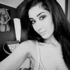 View darcialeeofficial (Darcia Lee) OnlyFans 34 Photos and 22 Videos leaked 

 picture 1