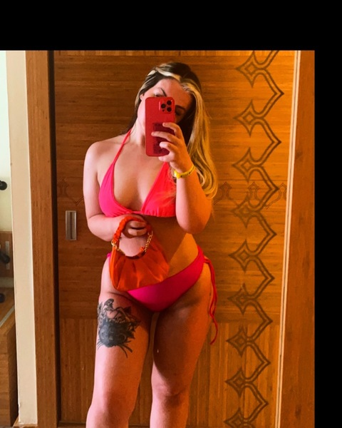Download darciejade18 OnlyFans videos and photos free 

 picture 2