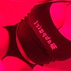 View darcimatracea OnlyFans content for free 

 picture 1