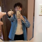 darcprince OnlyFans Leaked 

 picture 1