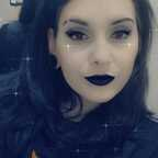 darcvader (Darcie S) free OnlyFans Leaked Pictures & Videos 

 picture 1