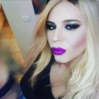 View darcy-trans OnlyFans videos and photos for free 

 picture 1