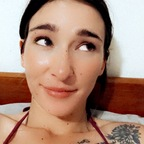 Download darcy-tyvip OnlyFans content for free 

 picture 1