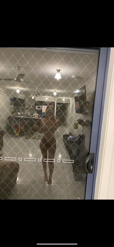 View darcy14 OnlyFans content for free 

 picture 2