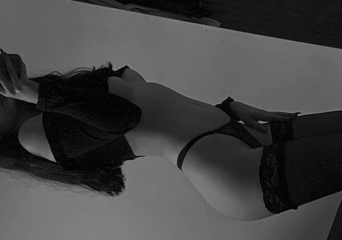 darcy_selene OnlyFans Leak 

 picture 2