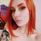darcycherrry OnlyFans Leaked 

 picture 1