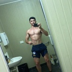 Free access to darcyhargreaves Leaked OnlyFans 

 picture 1