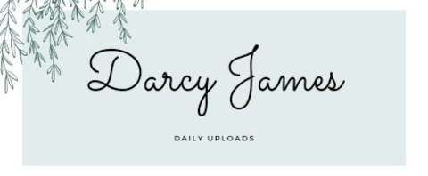 @darcyjames leaks Onlyfans videos and photos for free 

 picture 2