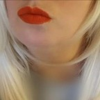 @darcyononlyfans leaked Onlyfans videos and photos for free 

 picture 1
