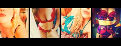 @darcyrose leaked Onlyfans content free 

 picture 2
