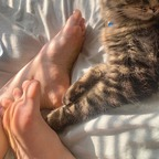 darcyslovelyfeet OnlyFans Leaked 

 picture 1