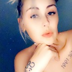 dare-xxx OnlyFans Leaked (71 Photos and 16 Videos) 

 picture 1