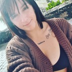 Free access to dare.with.jess (Dare with Jess) Leaked OnlyFans 

 picture 1