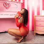 dareal.monique OnlyFans Leaked (2 Photos and 2 Videos) 

 picture 1