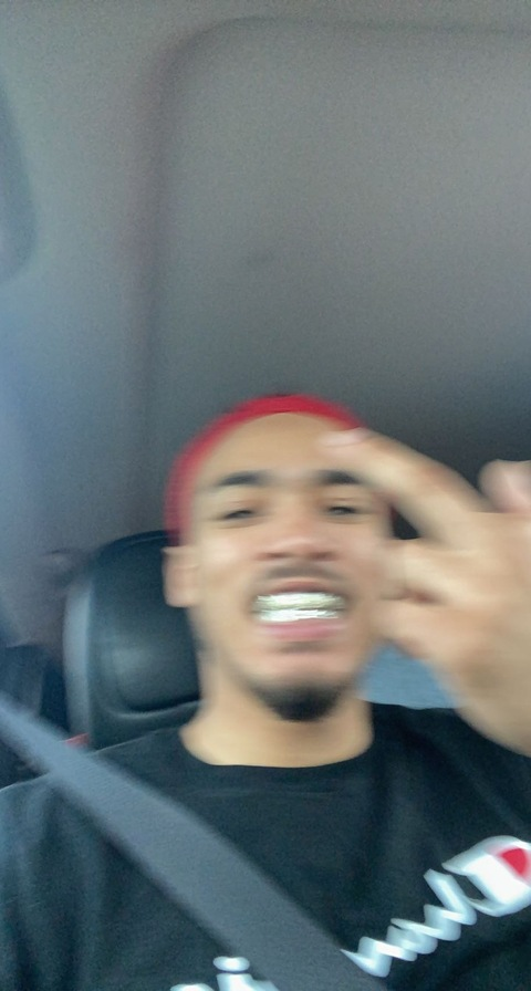Download dareal2x OnlyFans videos and photos for free 

 picture 2
