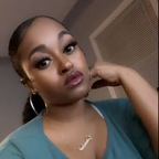 Onlyfans leaked dareal_kaykush 

 picture 1