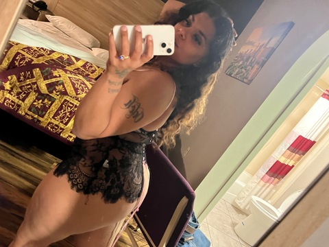 Free access to darealangiebabiii Leak OnlyFans 

 picture 2