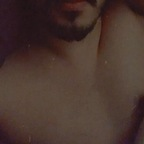 View Conejo (darealbadbunny) OnlyFans 3 Photos and 2 Videos for free 

 picture 1