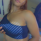 View Barbie Doll (darealbarbiedoll) OnlyFans 5 Photos and 0 Videos for free 

 picture 1