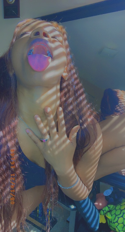 View Barbie Doll (darealbarbiedoll) OnlyFans 5 Photos and 0 Videos for free 

 picture 2