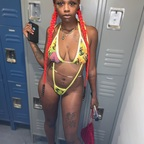 View darealbellab OnlyFans videos and photos for free 

 picture 1
