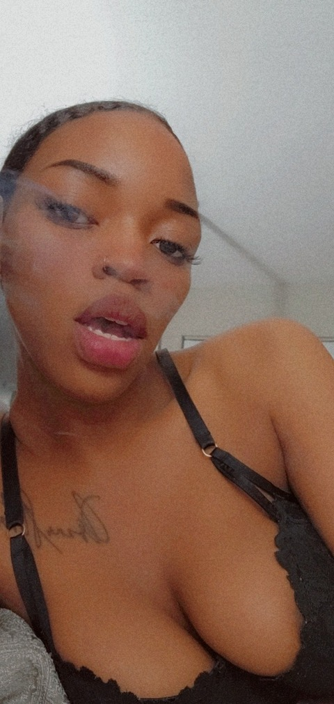 Onlyfans leak darealbrat63 

 picture 2