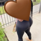 View darealbratt1 OnlyFans content for free 

 picture 1