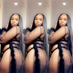 View darealchicagobarbie (Kai’ly Baldwin) OnlyFans 106 Photos and 83 Videos for free 

 picture 1