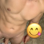Get Free access to darealckris (Ckris) Leak OnlyFans
picture 1