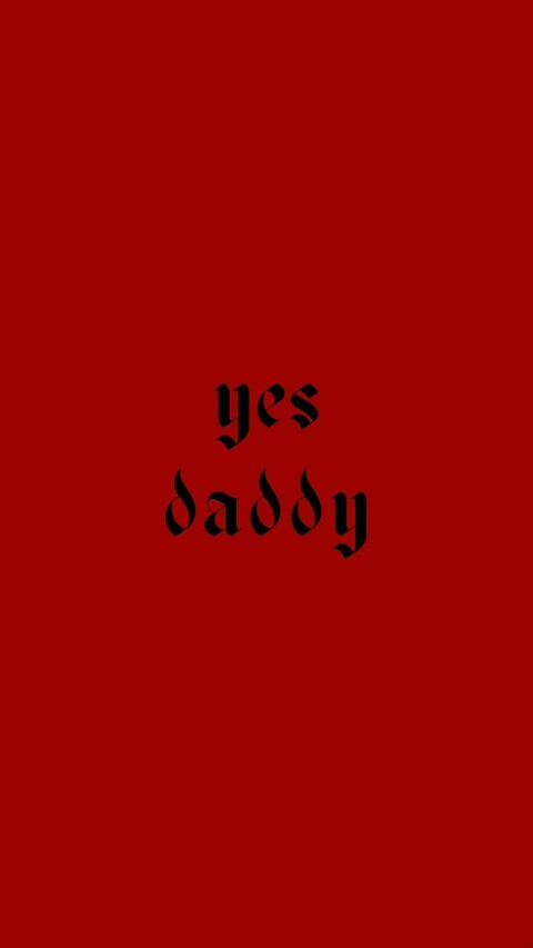 @darealicarly leaks Onlyfans videos and photos for free 

 picture 2