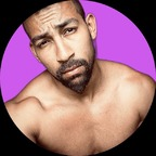 Download darealistryan OnlyFans videos and photos free 

 picture 1