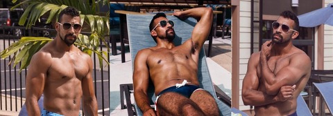 Download darealistryan OnlyFans videos and photos free 

 picture 2