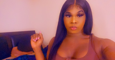 View darealjazj (Jaz J) OnlyFans 3 Photos and 3 Videos gallery 

 picture 2