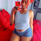 Get Free access to @darealjuicii (DaRealJuicy) Leak OnlyFans 

 picture 1