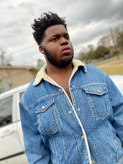 Download darealkboy OnlyFans videos and photos for free 

 picture 2