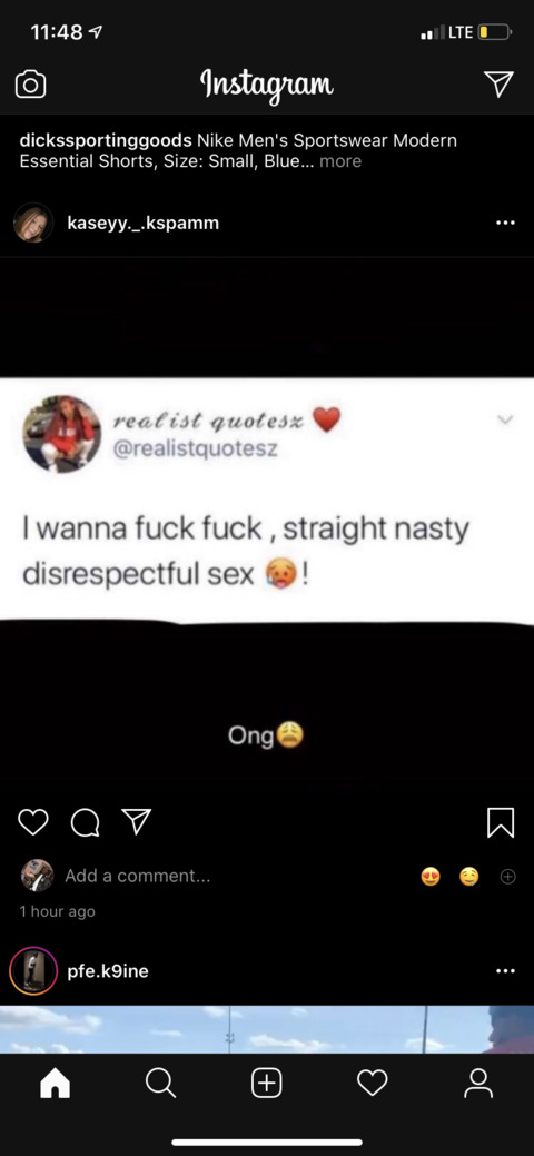 darealme22 (Ace2) OnlyFans Leaked Pictures and Videos 

 picture 2