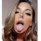 Download darealnat OnlyFans videos and photos free 

 picture 1