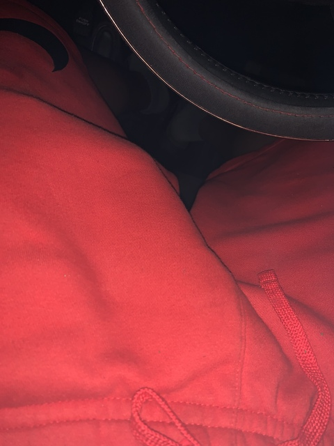 Free access to @darealog_danger Leaked OnlyFans 

 picture 2