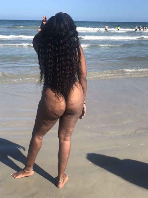 View darealslimthick OnlyFans content for free 

 picture 2