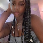 darealspiciimamii OnlyFans Leak (90 Photos and 68 Videos) 

 picture 1