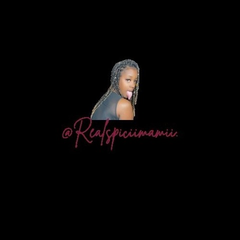 darealspiciimamii OnlyFans Leak (90 Photos and 68 Videos) 

 picture 2