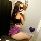 Onlyfans leak darebare 

 picture 1