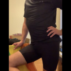 View JDaredevil (daredevil10188) OnlyFans 45 Photos and 21 Videos gallery 

 picture 1