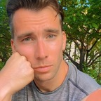 View daredevil_david (David Cutler) OnlyFans 8 Photos and 12 Videos gallery 

 picture 1
