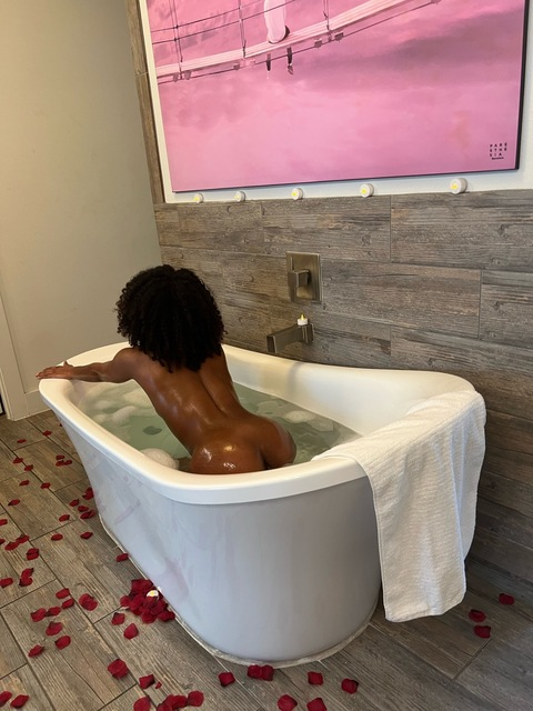 View internet girlfriendd✨ (daredevilsevyn) OnlyFans 24 Photos and 101 Videos leaks 

 picture 2